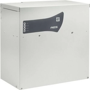 AES 24V 12A C85 AB 40Ah 